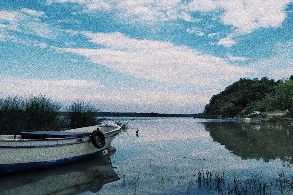 Duru Göl - Resim 20