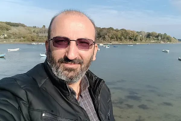 Duru Göl - Resim 17