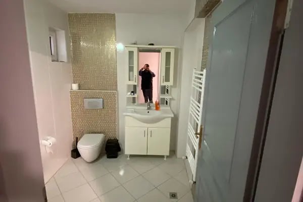 Safir Hotels Çorlu - Resim 9