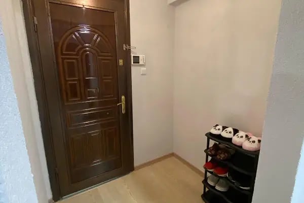 Safir Hotels Çorlu - Resim 12