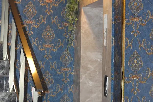 Safir Hotels Çorlu - Resim 6