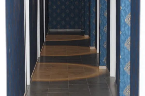 Safir Hotels Çorlu - Resim 5