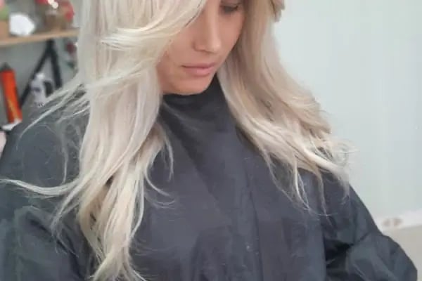 Cut&amp;Color - Resim 14