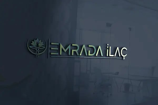 Emrada İlaç Kozmetik ve Tıbbi Cihazlar Sanayi Ticaret Anonim Şirketi - Resim 1