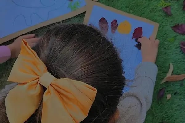 ALTINDAĞ AKD KIDS - Resim 8