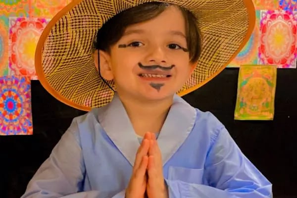 ALTINDAĞ AKD KIDS - Resim 18