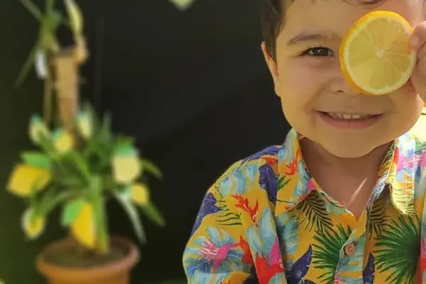 ALTINDAĞ AKD KIDS - Resim 3