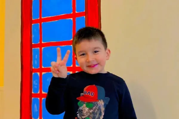 ALTINDAĞ AKD KIDS - Resim 7