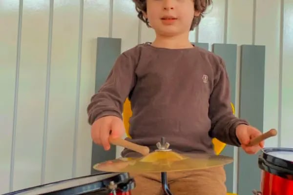 ALTINDAĞ AKD KIDS - Resim 5
