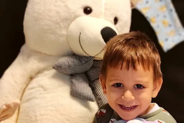 ALTINDAĞ AKD KIDS - Resim 20