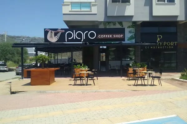 Huzur CAFE &amp; GÖZLEME - Resim 2