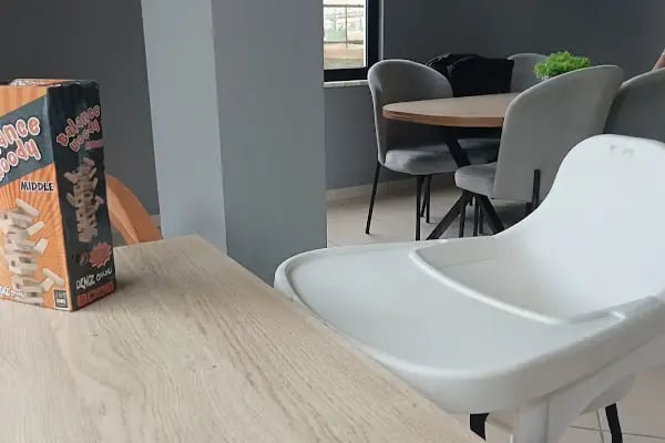Huzur CAFE &amp; GÖZLEME - Resim 6