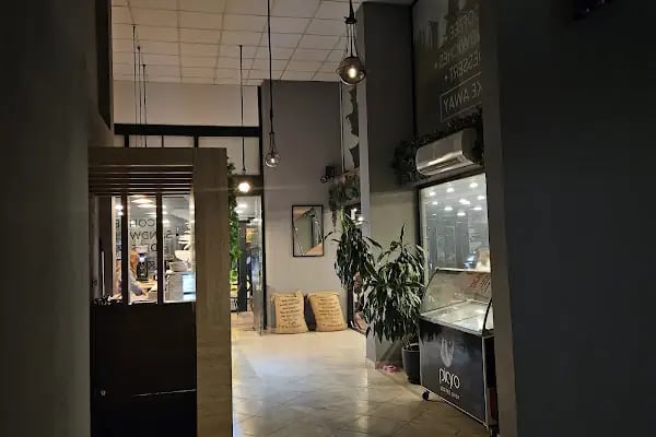 Huzur CAFE &amp; GÖZLEME - Resim 7
