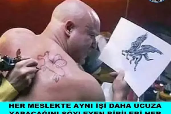 Elbistan Kerimoglu Evden Eve Nakliyat - Resim 15