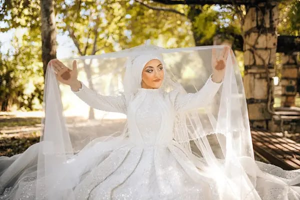 Stüdyo Melike Antalya - Resim 11
