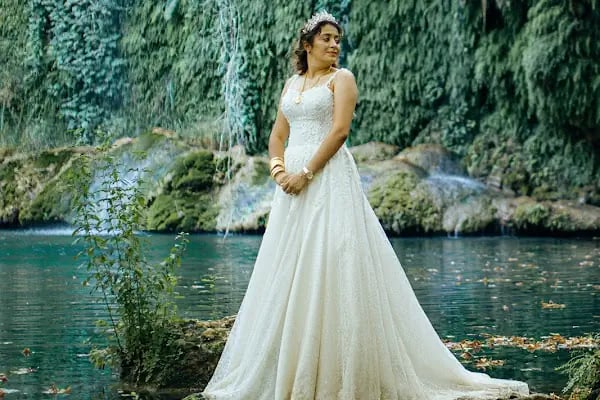 Stüdyo Melike Antalya - Resim 7