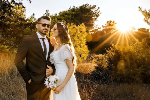 Stüdyo Melike Antalya - Resim 3