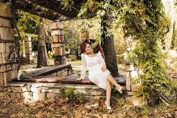 Stüdyo Melike Antalya - Resim 2