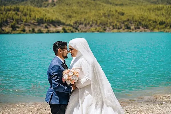 Stüdyo Melike Antalya - Resim 19
