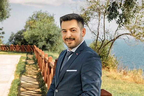 Stüdyo Melike Antalya - Resim 6