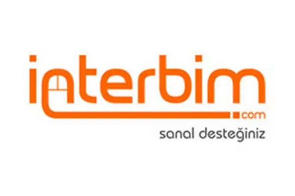 Domain Bursa - Alan Adı Kayıt Hizmetleri - Resim 4