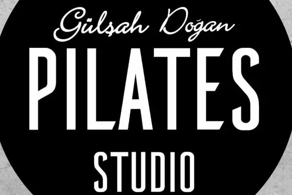 Gülşah Doğan pilates studio - Resim 6