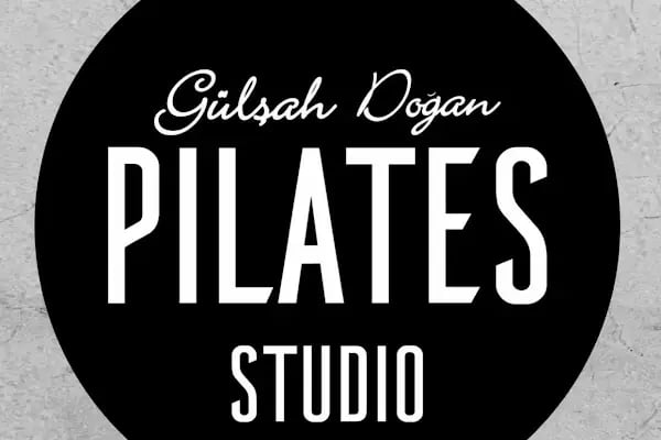 Gülşah Doğan pilates studio - Resim 7