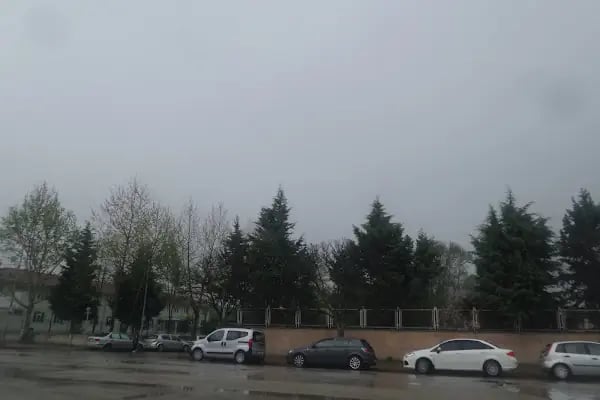 D&amp;S | Zayıflama ve Sağlık Merkezi | Bursa İnegöl Diyetisyen - Resim 2