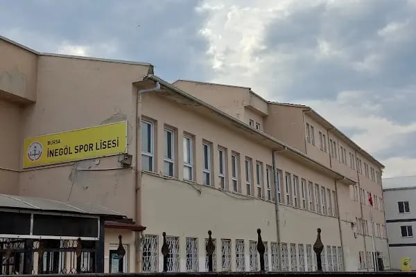 D&amp;S | Zayıflama ve Sağlık Merkezi | Bursa İnegöl Diyetisyen - Resim 7