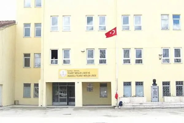 D&amp;S | Zayıflama ve Sağlık Merkezi | Bursa İnegöl Diyetisyen - Resim 4