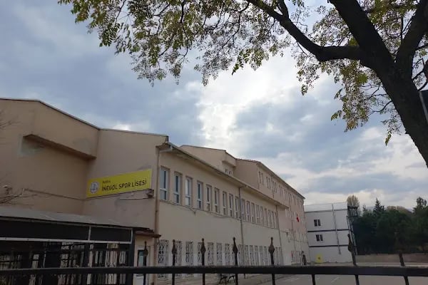 D&amp;S | Zayıflama ve Sağlık Merkezi | Bursa İnegöl Diyetisyen - Resim 6
