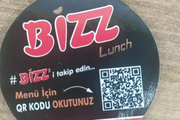 BARAN LAHMACUN &amp; KEBAP SALONU - Resim 6