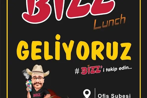 BARAN LAHMACUN &amp; KEBAP SALONU - Resim 4