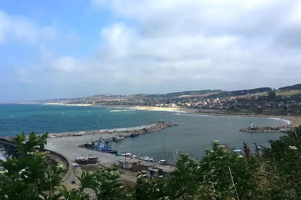 Karaburun Köyü Muhtarlığı - Resim 4