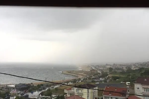 Karaburun Köyü Muhtarlığı - Resim 5
