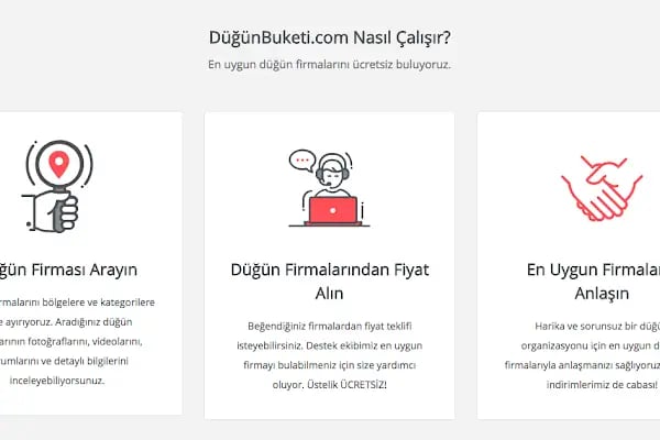DüğünBuketi.com - Resim 10