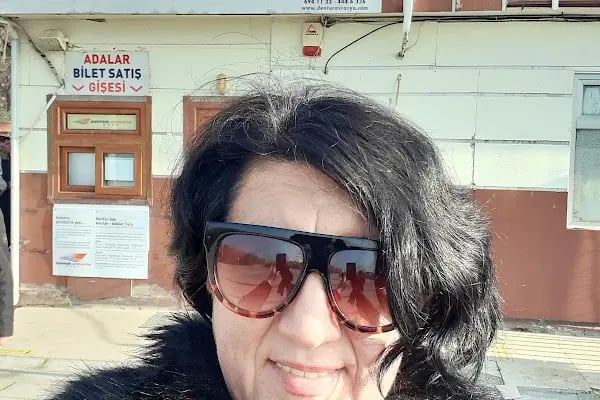 Avcilar Terminali - Resim 8