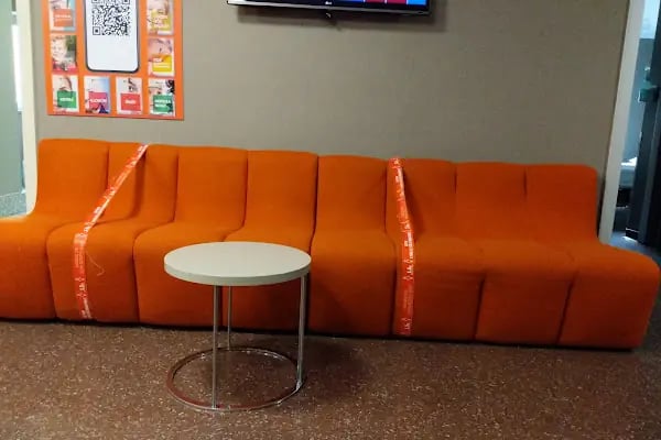 Dünyagöz Pendik - Resim 6