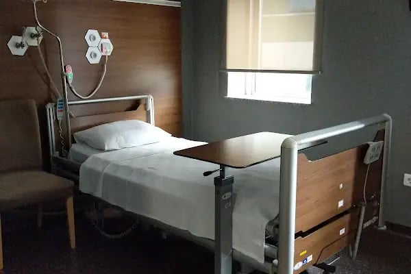 Dünyagöz Pendik - Resim 19