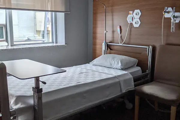 Dünyagöz Pendik - Resim 13