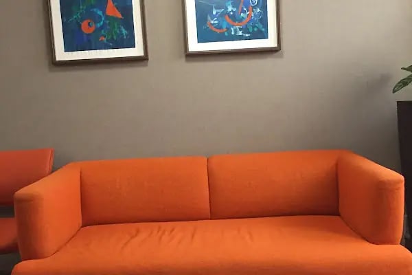 Dünyagöz Pendik - Resim 9