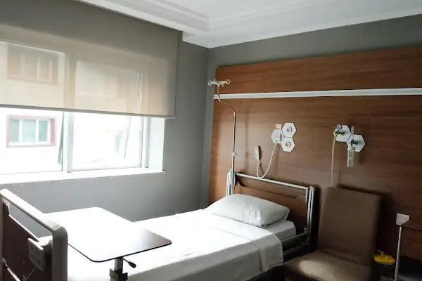 Dünyagöz Pendik - Resim 4