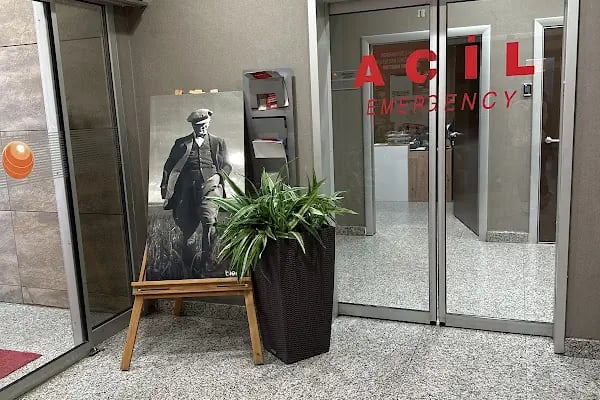 Dünyagöz Pendik - Resim 14
