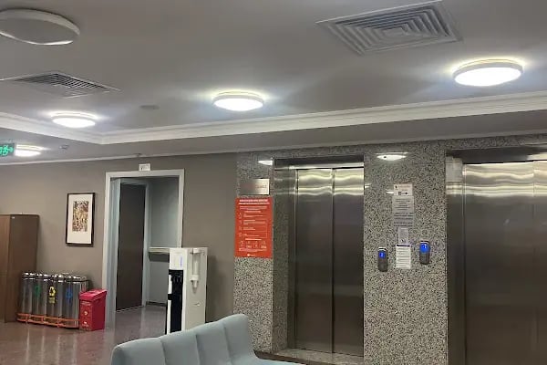 Dünyagöz Pendik - Resim 3