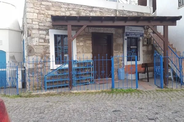 Tulumba Supermarket - Resim 13