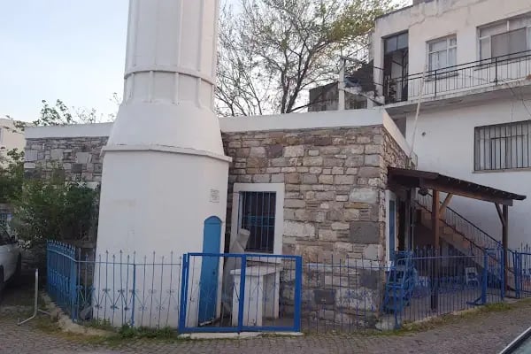 Tulumba Supermarket - Resim 12