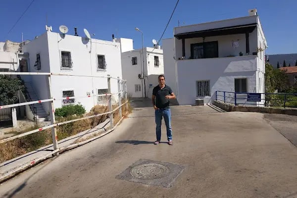 Tulumba Supermarket - Resim 10