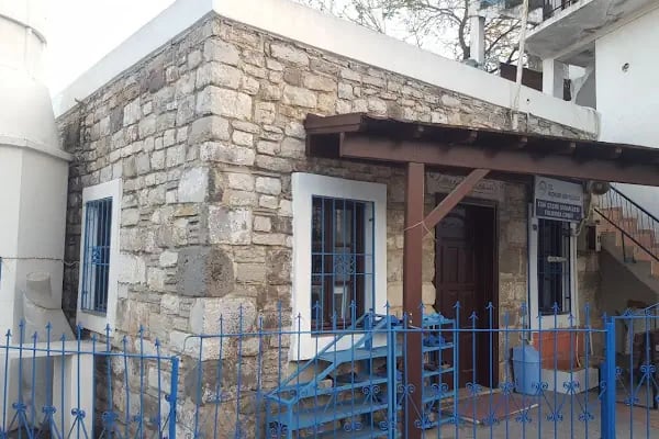 Tulumba Supermarket - Resim 11