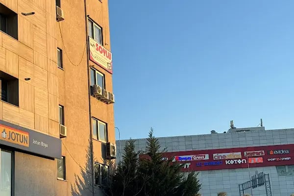 Evden Eve SOYLU Nakliyat Ofis Taşımacılığı İstanbul Ev Taşıma - Resim 5