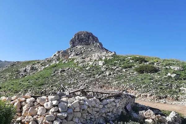 Anamur Yaylası - Resim 11